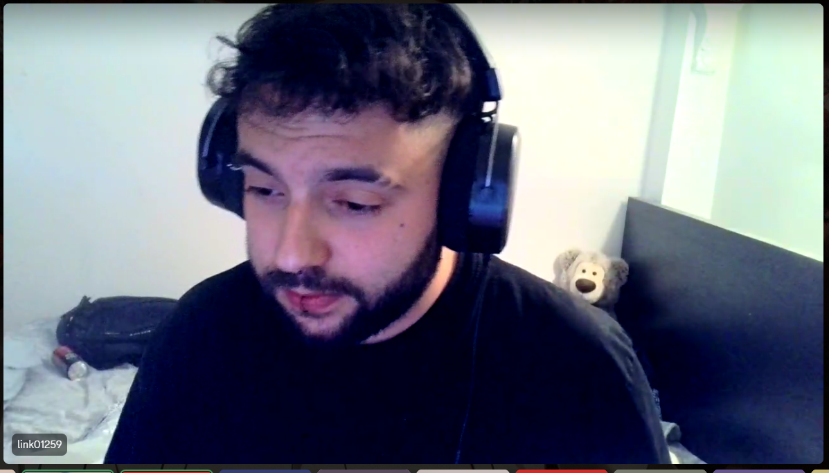 Captura de pantalla 2026-04-25 151904.png